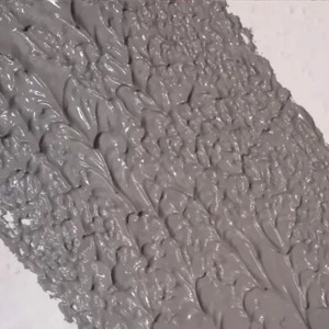 荔蒲YJ-302改性环氧界面剂再浇剂