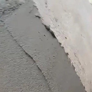 荔蒲水工建筑物I级C55聚合物改性水泥砂浆 渠道防渗泵站加固迎水面抗冲刷砂浆