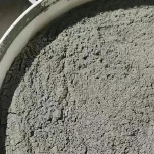 荔蒲水泥基渗透结晶型防水涂料