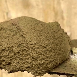 荔蒲RC聚合物加固砂浆